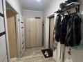 1-комнатная квартира · 40 м² · 4/9 этаж, Толе би 46 — Е-10 за 220 000 ₸ в Астане, Нура р-н — фото 6