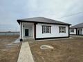 Отдельный дом · 3 комнаты · 104 м² · 8 сот., мкр Зарослый, 10 33 за 24.5 млн ₸ в Атырау