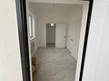 Отдельный дом · 3 комнаты · 104 м² · 8 сот., мкр Зарослый, 10 33 за 24.5 млн ₸ в Атырау — фото 3