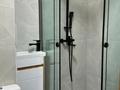2-комнатная квартира · 45 м² · 1/4 этаж, мкр №6 10 за 30 млн ₸ в Алматы, Ауэзовский р-н