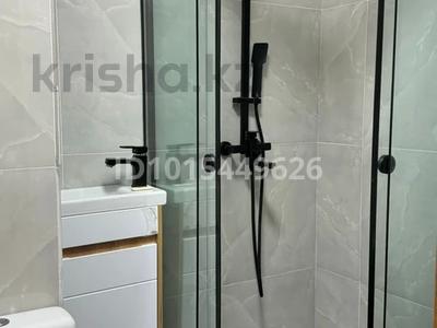2-комнатная квартира · 45 м² · 1/4 этаж, мкр №6 10 за 30 млн ₸ в Алматы, Ауэзовский р-н