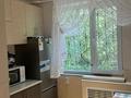 2-комнатная квартира · 45 м² · 1/4 этаж, мкр №6 10 за 30 млн ₸ в Алматы, Ауэзовский р-н — фото 2