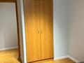 2-комнатная квартира · 45 м² · 1/4 этаж, мкр №6 10 за 30 млн ₸ в Алматы, Ауэзовский р-н — фото 3