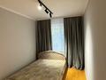 2-комнатная квартира · 45 м² · 1/4 этаж, мкр №6 10 за 30 млн ₸ в Алматы, Ауэзовский р-н — фото 4
