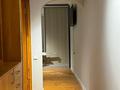 2-комнатная квартира · 45 м² · 1/4 этаж, мкр №6 10 за 30 млн ₸ в Алматы, Ауэзовский р-н — фото 6