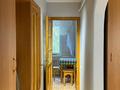 2-комнатная квартира · 45 м² · 1/4 этаж, мкр №6 10 за 30 млн ₸ в Алматы, Ауэзовский р-н — фото 7