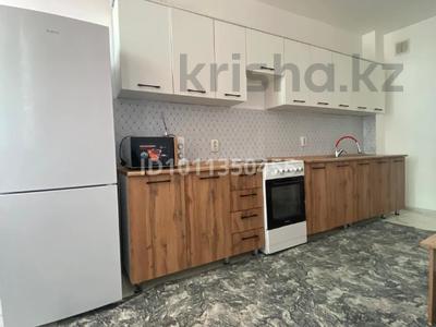 3-комнатная квартира · 88.9 м² · 3/12 этаж, 9 26/1 — проспект Есим Хана за 140 000 〒 в Туркестане
