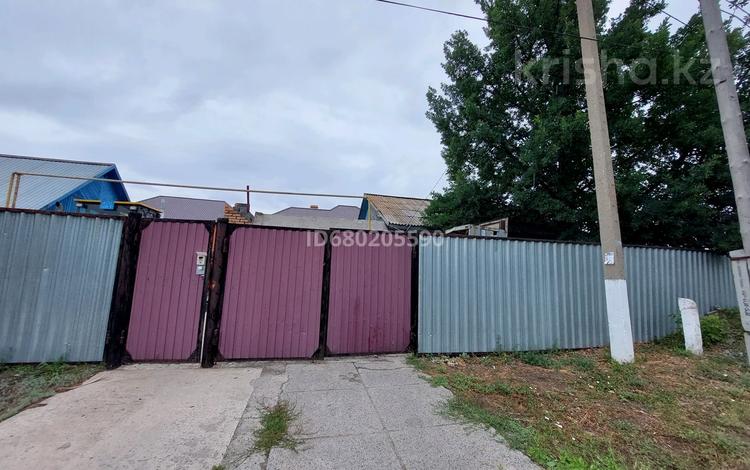 Жеке үй · 4 бөлме · 80 м² · 6 жүзд., Красносельская 42 — Около онкологии, бағасы: ~ 24.8 млн ₸ в Костанае — фото 2