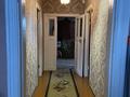 Жеке үй · 4 бөлме · 80 м² · 6 жүзд., Красносельская 42 — Около онкологии, бағасы: ~ 24.8 млн ₸ в Костанае — фото 9
