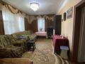 Жеке үй · 4 бөлме · 80 м² · 6 жүзд., Красносельская 42 — Около онкологии, бағасы: ~ 24.8 млн ₸ в Костанае — фото 10