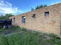 Жеке үй · 4 бөлме · 80 м² · 6 жүзд., Красносельская 42 — Около онкологии, бағасы: ~ 24.8 млн ₸ в Костанае — фото 11