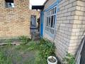 Жеке үй · 4 бөлме · 80 м² · 6 жүзд., Красносельская 42 — Около онкологии, бағасы: ~ 24.8 млн ₸ в Костанае — фото 12