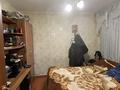 Жеке үй · 4 бөлме · 80 м² · 6 жүзд., Красносельская 42 — Около онкологии, бағасы: ~ 24.8 млн ₸ в Костанае — фото 14