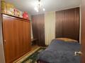 Жеке үй · 4 бөлме · 80 м² · 6 жүзд., Красносельская 42 — Около онкологии, бағасы: ~ 24.8 млн ₸ в Костанае — фото 15