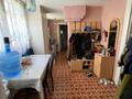 Жеке үй · 4 бөлме · 80 м² · 6 жүзд., Красносельская 42 — Около онкологии, бағасы: ~ 24.8 млн ₸ в Костанае — фото 17