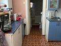 Жеке үй · 4 бөлме · 80 м² · 6 жүзд., Красносельская 42 — Около онкологии, бағасы: ~ 24.8 млн ₸ в Костанае — фото 18