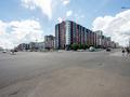 2-комнатная квартира · 66 м² · 7/12 этаж, Ахмет Байтурсынова 18 за 38.5 млн ₸ в Астане, Сарайшык р-н — фото 43