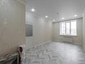 2-комнатная квартира · 66 м² · 7/12 этаж, Ахмет Байтурсынова 18 за 38.5 млн ₸ в Астане, Сарайшык р-н — фото 9