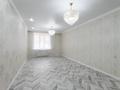2-комнатная квартира · 66 м² · 7/12 этаж, Ахмет Байтурсынова 18 за 38.5 млн ₸ в Астане, Сарайшык р-н — фото 10