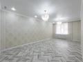 2-комнатная квартира · 66 м² · 7/12 этаж, Ахмет Байтурсынова 18 за 38.5 млн ₸ в Астане, Сарайшык р-н — фото 11