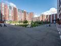 2-комнатная квартира · 66 м² · 7/12 этаж, Ахмет Байтурсынова 18 за 38.5 млн ₸ в Астане, Сарайшык р-н — фото 41