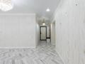 2-комнатная квартира · 66 м² · 7/12 этаж, Ахмет Байтурсынова 18 за 38.5 млн ₸ в Астане, Сарайшык р-н — фото 13