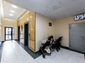 2-комнатная квартира · 66 м² · 7/12 этаж, Ахмет Байтурсынова 18 за 38.5 млн ₸ в Астане, Сарайшык р-н — фото 33