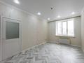2-комнатная квартира · 66 м² · 7/12 этаж, Ахмет Байтурсынова 18 за 38.5 млн ₸ в Астане, Сарайшык р-н — фото 14