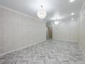 2-комнатная квартира · 66 м² · 7/12 этаж, Ахмет Байтурсынова 18 за 38.5 млн ₸ в Астане, Сарайшык р-н