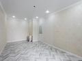 2-комнатная квартира · 66 м² · 7/12 этаж, Ахмет Байтурсынова 18 за 38.5 млн ₸ в Астане, Сарайшык р-н — фото 18