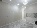 2-комнатная квартира · 66 м² · 7/12 этаж, Ахмет Байтурсынова 18 за 38.5 млн ₸ в Астане, Сарайшык р-н — фото 19