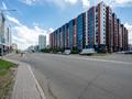 2-комнатная квартира · 66 м² · 7/12 этаж, Ахмет Байтурсынова 18 за 38.5 млн ₸ в Астане, Сарайшык р-н — фото 40