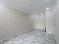 2-комнатная квартира · 66 м² · 7/12 этаж, Ахмет Байтурсынова 18 за 38.5 млн ₸ в Астане, Сарайшык р-н — фото 2