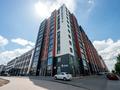 2-комнатная квартира · 66 м² · 7/12 этаж, Ахмет Байтурсынова 18 за 38.5 млн ₸ в Астане, Сарайшык р-н — фото 39