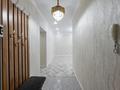 2-комнатная квартира · 66 м² · 7/12 этаж, Ахмет Байтурсынова 18 за 38.5 млн ₸ в Астане, Сарайшык р-н — фото 4