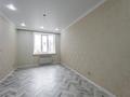 2-комнатная квартира · 66 м² · 7/12 этаж, Ахмет Байтурсынова 18 за 38.5 млн ₸ в Астане, Сарайшык р-н — фото 26