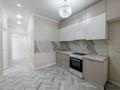 2-комнатная квартира · 66 м² · 7/12 этаж, Ахмет Байтурсынова 18 за 38.5 млн ₸ в Астане, Сарайшык р-н — фото 7