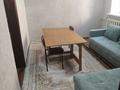 3-комнатная квартира · 50 м² · 1/3 этаж, Ерубаева 3 за 200 000 〒 в Караганде, Казыбек би р-н — фото 12