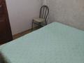 3-комнатная квартира · 50 м² · 1/3 этаж, Ерубаева 3 за 200 000 〒 в Караганде, Казыбек би р-н — фото 14