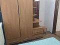 3-комнатная квартира · 50 м² · 1/3 этаж, Ерубаева 3 за 200 000 〒 в Караганде, Казыбек би р-н — фото 15