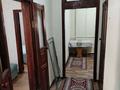 3-комнатная квартира · 50 м² · 1/3 этаж, Ерубаева 3 за 200 000 〒 в Караганде, Казыбек би р-н — фото 17
