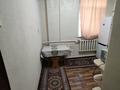 3-комнатная квартира · 50 м² · 1/3 этаж, Ерубаева 3 за 200 000 〒 в Караганде, Казыбек би р-н — фото 2