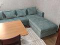 3-комнатная квартира · 50 м² · 1/3 этаж, Ерубаева 3 за 200 000 〒 в Караганде, Казыбек би р-н — фото 9