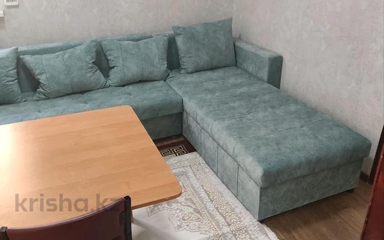 3-бөлмелі пәтер · 50 м² · 1/3 қабат, Ерубаева 3, бағасы: 170 000 ₸ в Караганде, Казыбек би р-н — фото 10