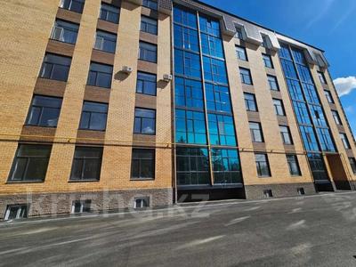 3-комнатная квартира · 88 м² · 6/6 этаж, Гашека 2/3 за ~ 37 млн 〒 в Костанае