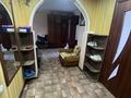3-комнатная квартира · 53 м² · 4/4 этаж, Бауыржан момыш Улы 4а кв 22 — Супермаркет Грамад за 35 млн ₸ в Шымкенте, Аль-Фарабийский р-н