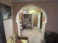 3-комнатная квартира · 53 м² · 4/4 этаж, Бауыржан момыш Улы 4а кв 22 — Супермаркет Грамад за 35 млн ₸ в Шымкенте, Аль-Фарабийский р-н — фото 11