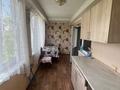 3-комнатная квартира · 53 м² · 4/4 этаж, Бауыржан момыш Улы 4а кв 22 — Супермаркет Грамад за 35 млн ₸ в Шымкенте, Аль-Фарабийский р-н — фото 12