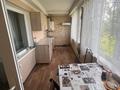 3-комнатная квартира · 53 м² · 4/4 этаж, Бауыржан момыш Улы 4а кв 22 — Супермаркет Грамад за 35 млн ₸ в Шымкенте, Аль-Фарабийский р-н — фото 13
