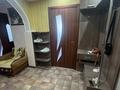 3-комнатная квартира · 53 м² · 4/4 этаж, Бауыржан момыш Улы 4а кв 22 — Супермаркет Грамад за 35 млн ₸ в Шымкенте, Аль-Фарабийский р-н — фото 2